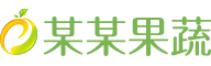 365wm体育官网